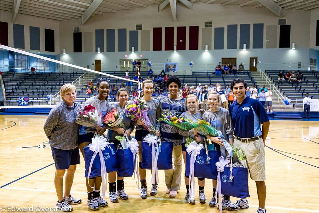 VVB vs Byrnes Seniors  (68 of 208).jpg